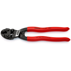 KNIPEX CoBolt®