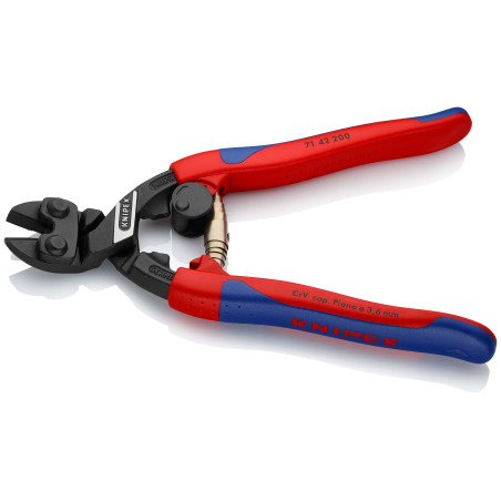 KNIPEX CoBolt®