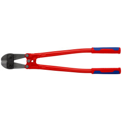 Cleşte de tăiat bolţuri