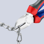 Tăietor lateral (șfic)