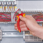 Tăietor lateral (șfic)