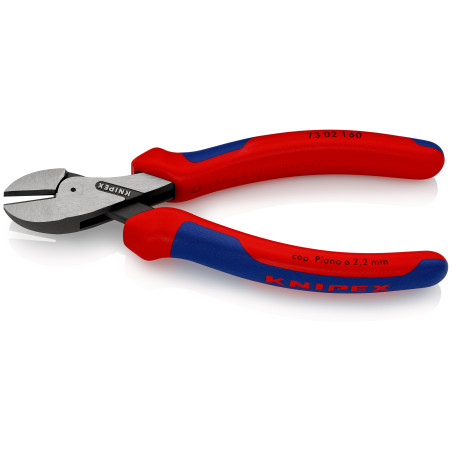 KNIPEX X-Cut®