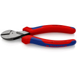 KNIPEX X-Cut®