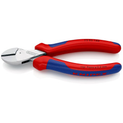 KNIPEX X-Cut®