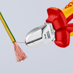 Tăietor lateral (șfic)