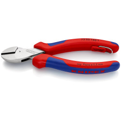 KNIPEX X-Cut®
