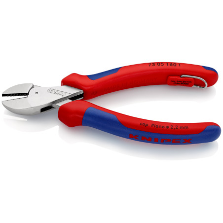 KNIPEX X-Cut®