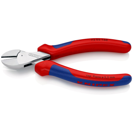 KNIPEX X-Cut®