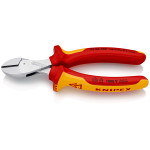 KNIPEX X-Cut®