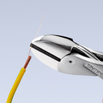 KNIPEX X-Cut®