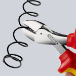 KNIPEX X-Cut®