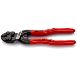 KNIPEX CoBolt® S