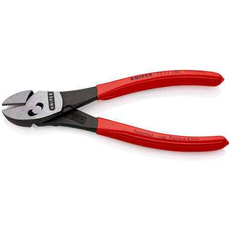 KNIPEX TwinForce®