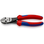 KNIPEX TwinForce®