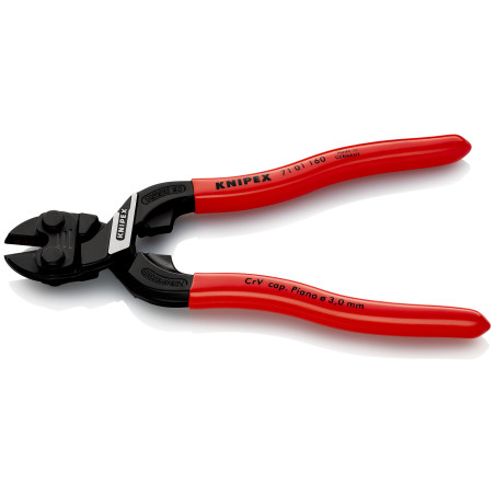 KNIPEX CoBolt® S