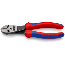 KNIPEX TwinForce®