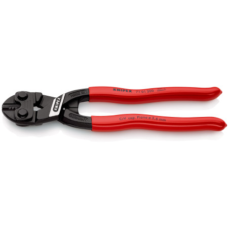 KNIPEX CoBolt®