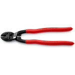 KNIPEX CoBolt® XL