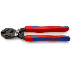 KNIPEX CoBolt®