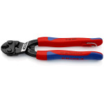 KNIPEX CoBolt®