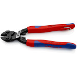 KNIPEX CoBolt®