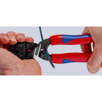 KNIPEX CoBolt®