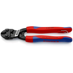 KNIPEX CoBolt®
