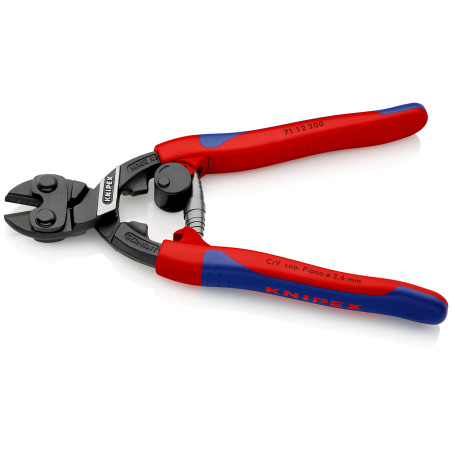 KNIPEX CoBolt®