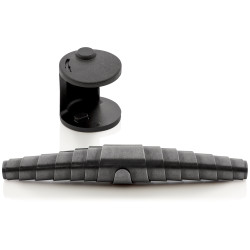 Suport de arc de rezervă