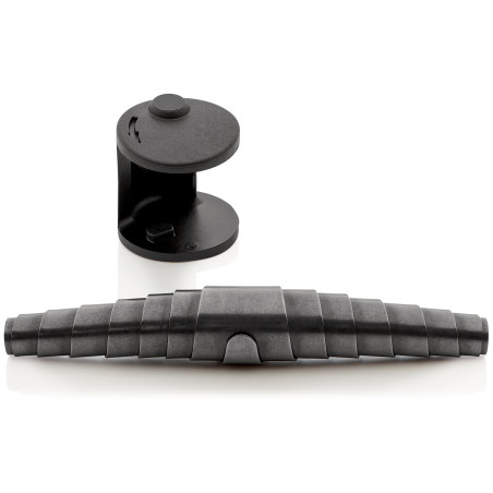 Suport de arc de rezervă