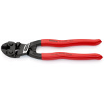 KNIPEX CoBolt®