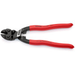 KNIPEX CoBolt®