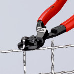 KNIPEX CoBolt®