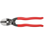 KNIPEX CoBolt®