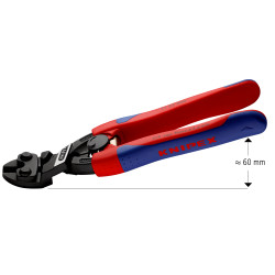 KNIPEX CoBolt®