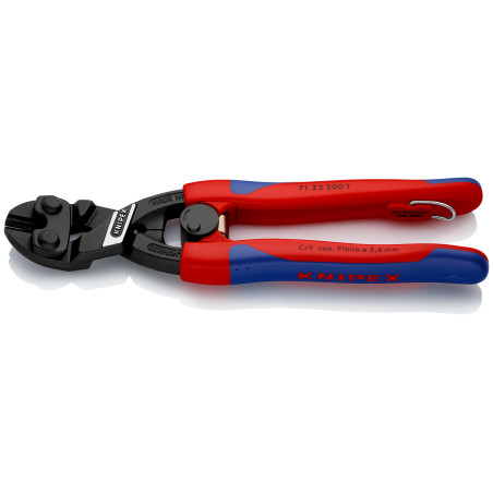 KNIPEX CoBolt®