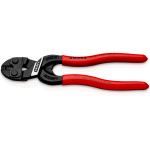 KNIPEX CoBolt® S