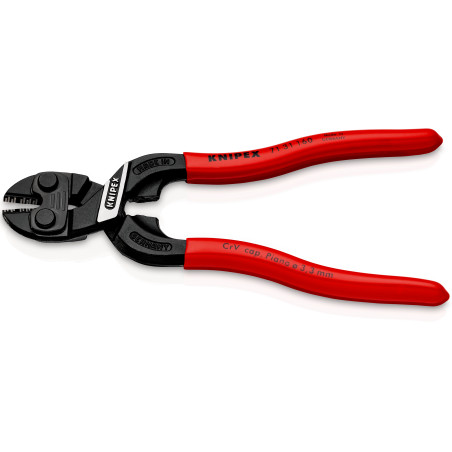 KNIPEX CoBolt® S