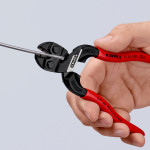 KNIPEX CoBolt® S