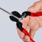 KNIPEX CoBolt® S
