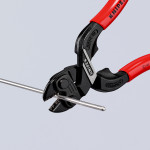 KNIPEX CoBolt® S