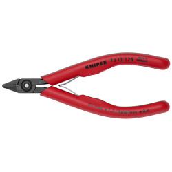 Șfic pentru instalații electronice