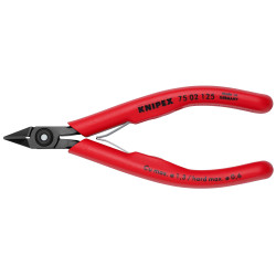 Șfic pentru instalații electronice