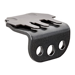 Element de poziționare auxiliar pentru 97 52 14