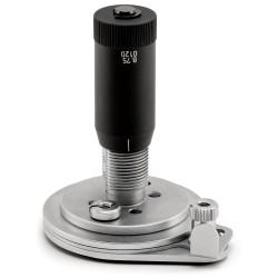 element de poziționare auxiliar universal pentru 97 52 65 / 97 52 65 A / 97 52 65 DG / 97 52 65 DG A