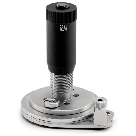 element de poziționare auxiliar universal pentru 97 52 65 / 97 52 65 A / 97 52 65 DG / 97 52 65 DG A