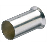 Ferule, neizolate