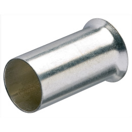 Ferule, neizolate