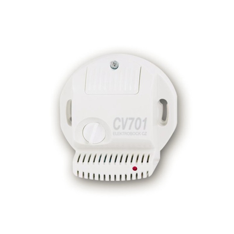 Detectoare de apă și umiditate, Senzor de umiditate ELEKTROBOCK CV701 -1, dioda.ro