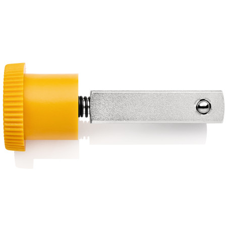 Cap de antrenare pătrat 3/8''